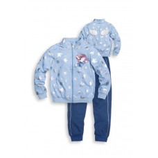 Комплект для девочек Комплект для девочек