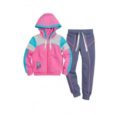 Комплект для девочек Комплект для девочек