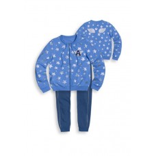 Комплект для девочек 