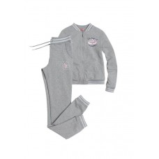 Комплект для девочек 