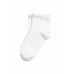 Носки детские 