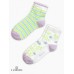Носки для девочек 