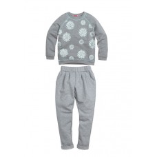 Комплект для девочек 