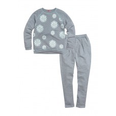Комплект для девочек 