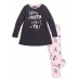 Комплект для девочек 