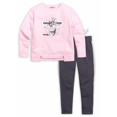 Комплект для девочек 