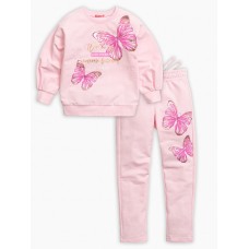 Комплект для девочек 