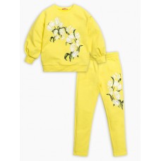 Комплект для девочек 