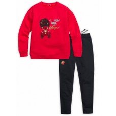 Комплект для девочек 