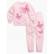 Комплект для девочек 