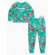 Комплект для девочек 