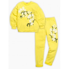 Комплект для девочек 