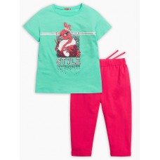 Комплект для девочек 