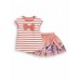 Комплект для девочек 