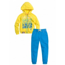 Комплект для девочек 