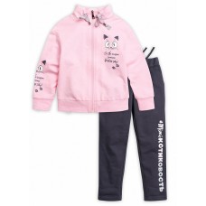 Комплект для девочек 