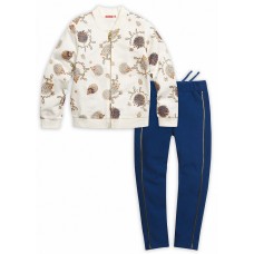 Комплект для девочек 