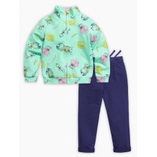 Комплект для девочек 