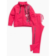 Комплект для девочек 