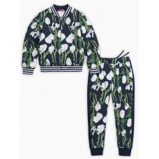 Комплект для девочек 