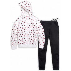 Комплект для девочек 