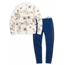 Комплект для девочек 