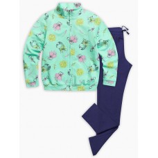 Комплект для девочек 