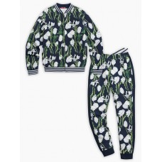 Комплект для девочек 