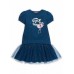 Платье для девочек 