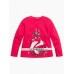 Джемпер для девочек 