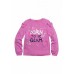 Джемпер для девочек 