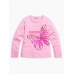 Джемпер для девочек 