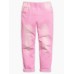 Брюки для девочек 