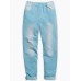 Брюки для девочек 