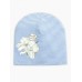 Шапка для девочек 
