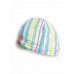 Шапка для девочек 