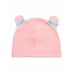 Шапка для девочек 