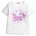 Футболка для девочек 