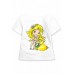 Футболка для девочек 