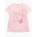 Футболка для девочек 