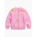 Жакет для девочек 
