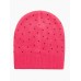 Шапка для девочек 