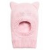 Шапка для девочек 