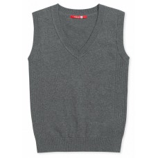 Жилет для девочек 