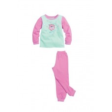 Пижама для девочек 