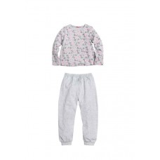 Пижама для девочек 