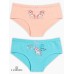Трусы для девочек 