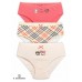 Трусы для девочек 