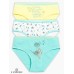 Трусы для девочек 
