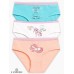 Трусы для девочек 